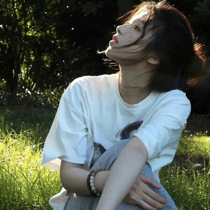 青春斗