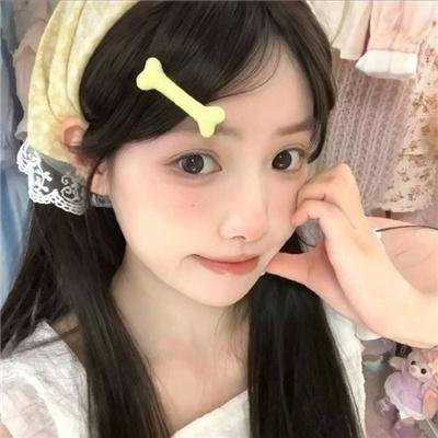 疯狂的麦咭第五季