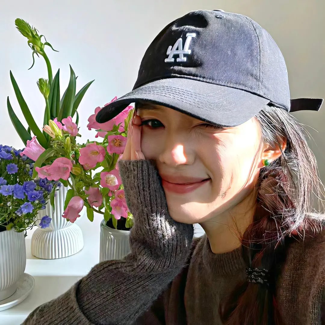 婆家娘家2