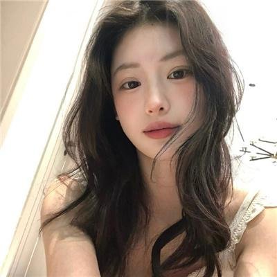 声临其境 宝藏配音间