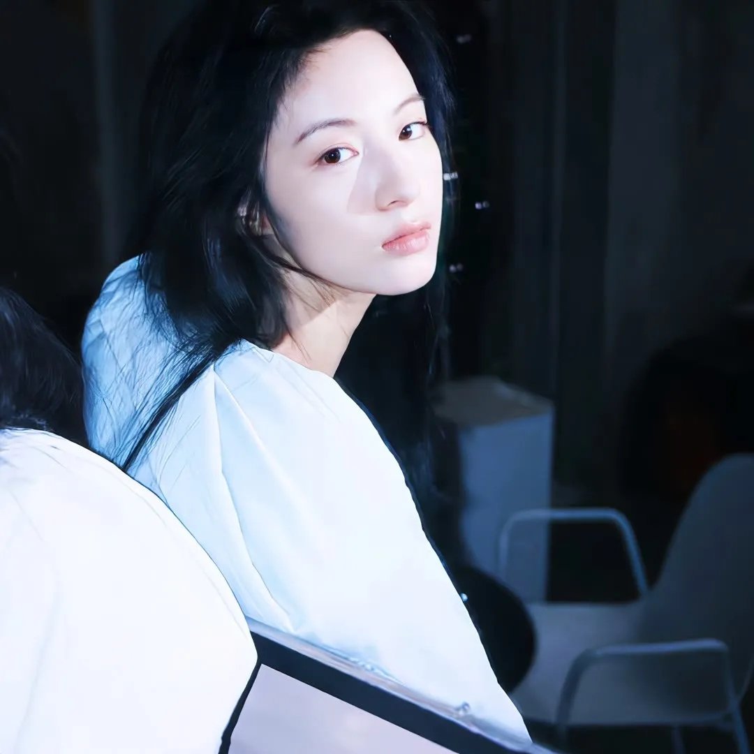 我的双面童年