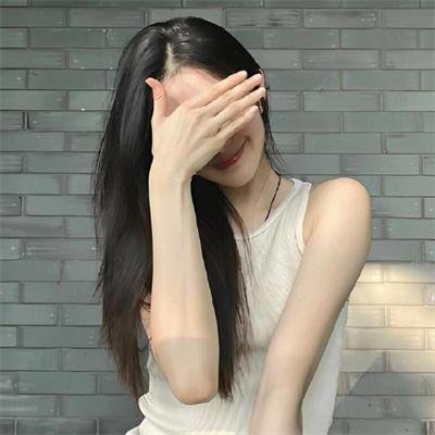 温柔的杀人者记录