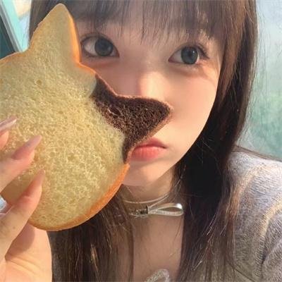 保镖风暴眼