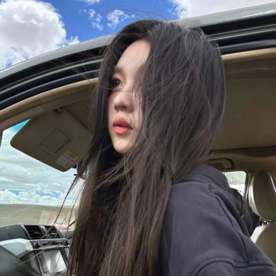 自我防卫