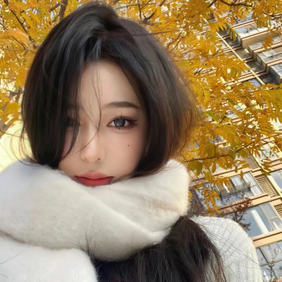 特殊任务