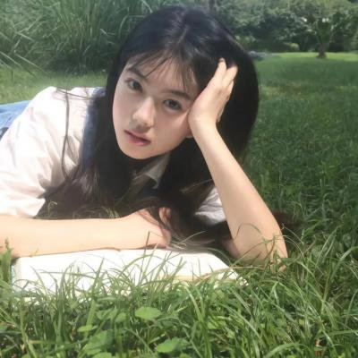 欲海女王蜂