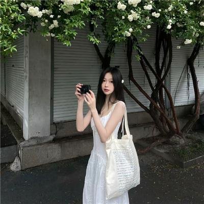 上海风云