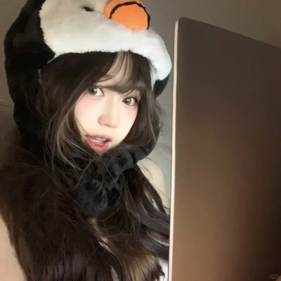 雪之下
