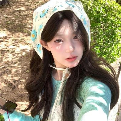 欲望和智慧