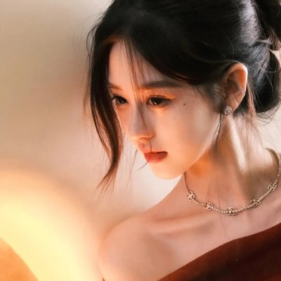 思绪膨胀