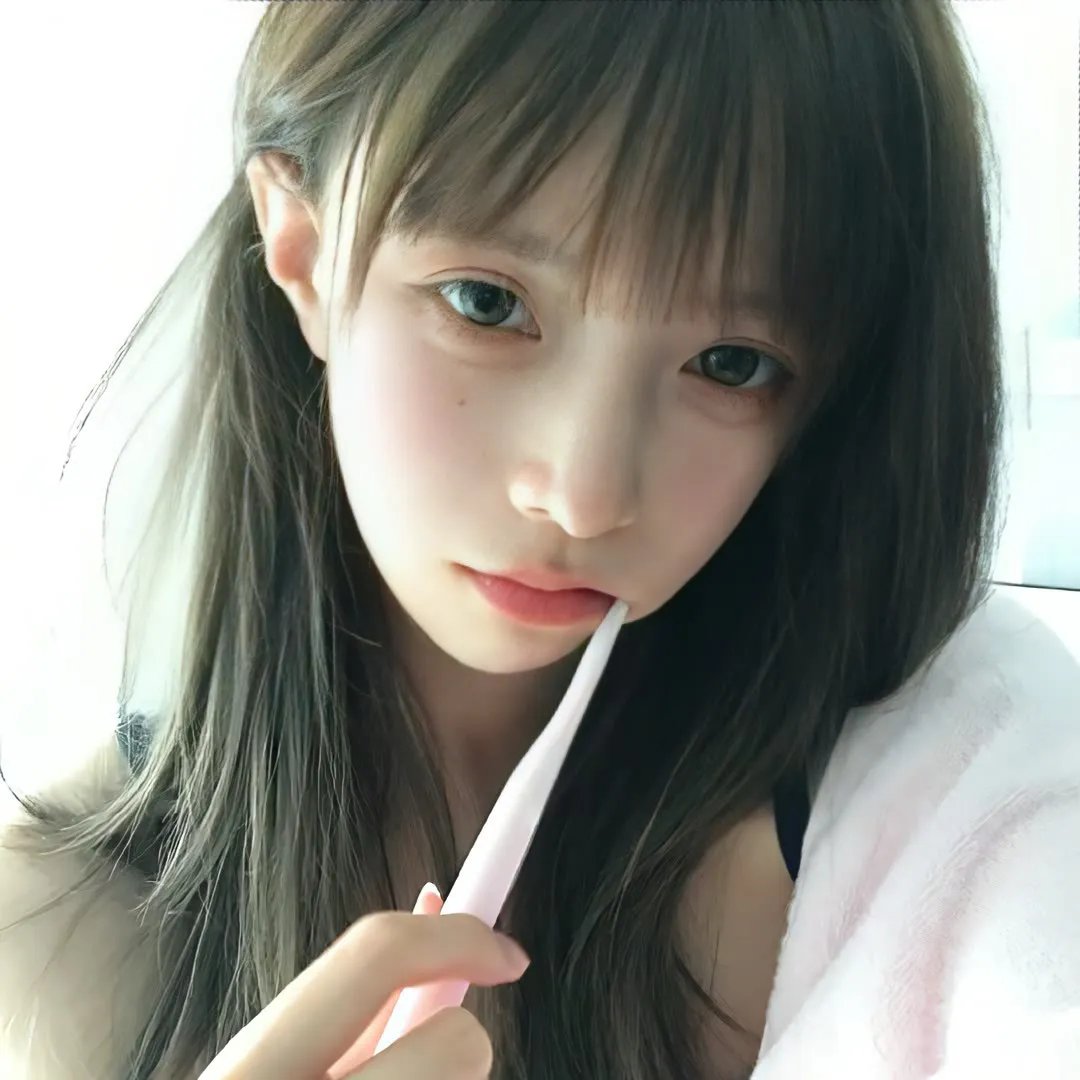 美丽星球