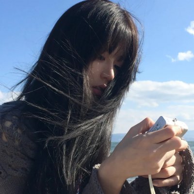 奶奶再爱我一次