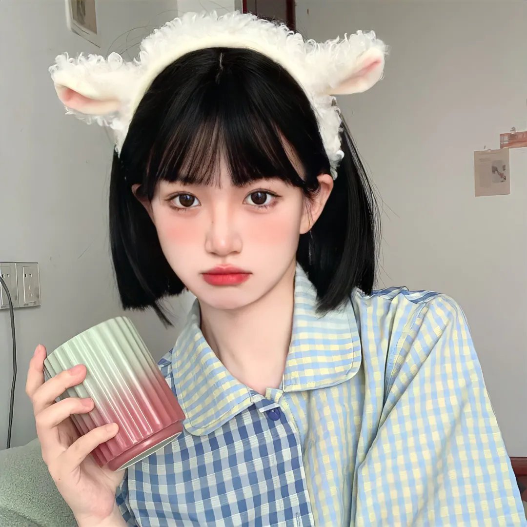 你好卡特