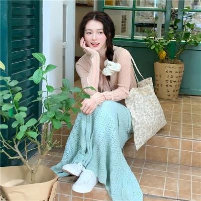 寻侠英雄传之阴阳爪