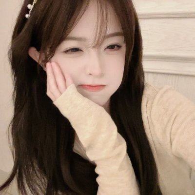 铁幕性事