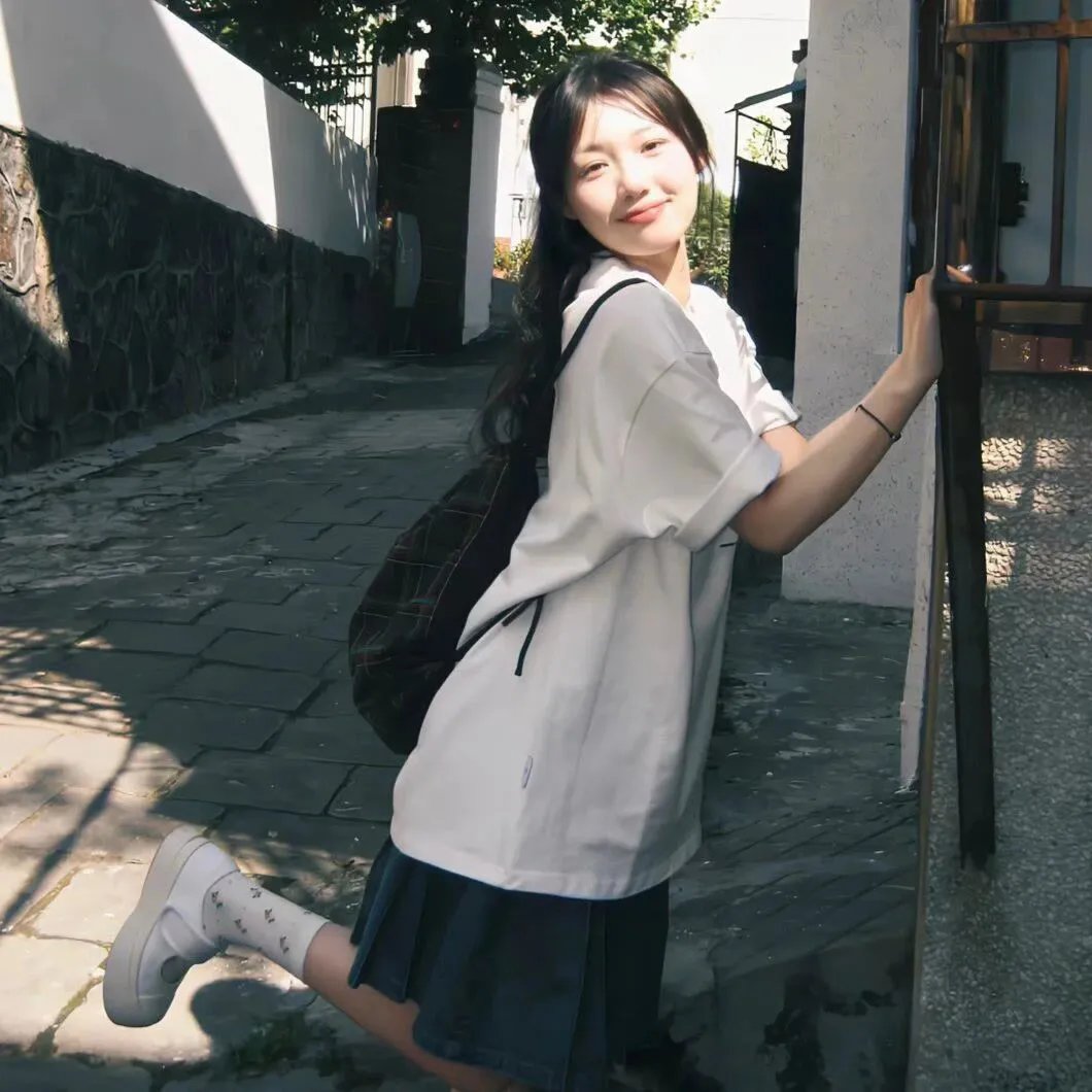 喜剧 站前大学
