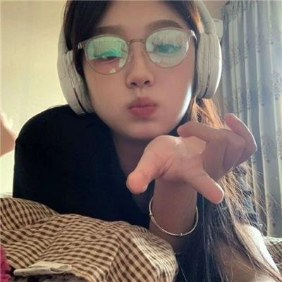 圣诞夜怪谭