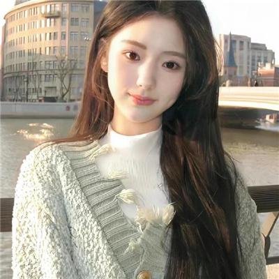 黑磨坊